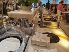 -白金汉爵大酒店·中餐厅(相城店)