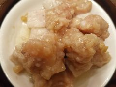 -粤仔湾砂锅粥(滨湖万达店)