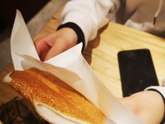 -老马粉蒸肉(西塘古镇店)
