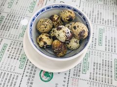 -仁信老铺(华盖路店)