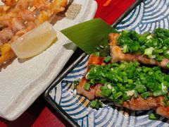 -九州酒场ひこぞう(1号店)