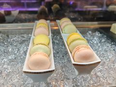 -AZUR聚(香格里拉饭店)