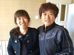 -北京美家洁开荒保洁清洗公司