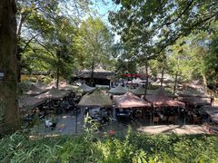 -兴福老面馆(寺路街店)