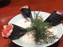 -淀里船宴(裕华东路店)