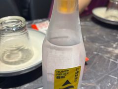 -指爱龙虾(金杨路总店)