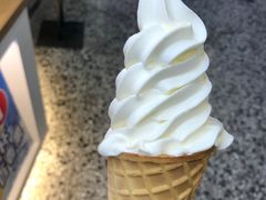 -蜜雪冰城(金地店)