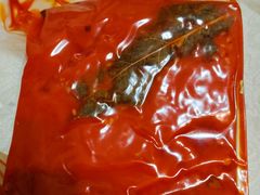 -丁家坡洋芋·观音桥好吃街A区(全国总店)