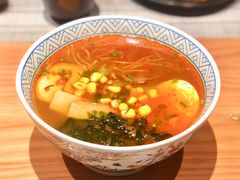 -文三酒肆自助放题(新街口友谊广场店)