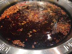 -大龙火锅(老店)