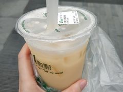 -1点点(银座和谐广场店)
