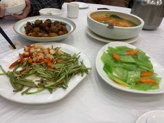 -庐州太太(鼓楼店)