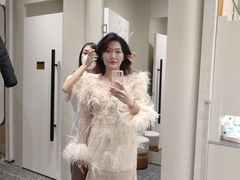 -海马体照相馆(重庆万象城大师店)