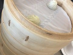 -鼎泰丰(国贸商城店)