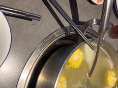 -贵宾牛·潮汕牛肉火锅(珠池总店)
