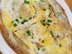 -佛喜闻(水绘园店)