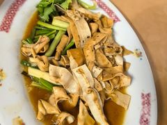 -飘香小食店(国平路店)