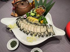 -海门鱼仔·潮汕味(燕岭店)