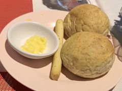 -ITA·意塔意大利餐厅(亦庄店)