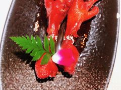 -枚青·临安酒肆(腾飞大厦店)