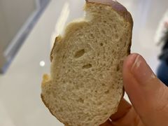 -WHEAT&BAKER-麥(凯德来福士店)