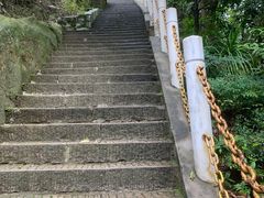 -道教老君洞