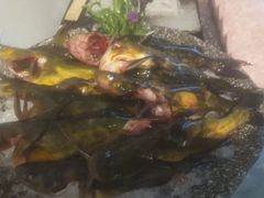 -王家渡火锅(三苏祠店)