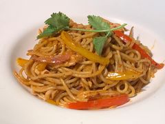 -玛尚诺意式餐厅(天环广场店)