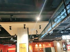 -领蟹祥记·香辣蟹·特色小海鲜(奥体天虹店)