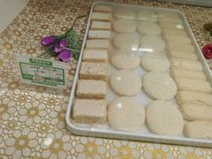 -桂顺斋(西花市店)