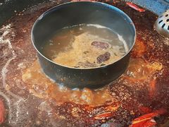 -曼哈顿商业广场(升龙广场店)