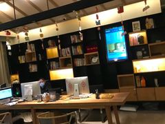 -晨枫酒店(苏州观前步行街店)