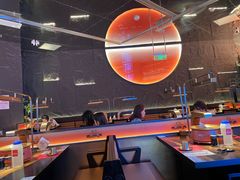 -西塔老太太泥炉烤肉(上海七宝领展广场店)