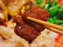 纸包骨-清晖小苑•顺德地方菜(壹海城店)