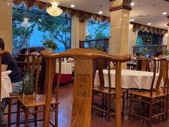 -楼外楼(西湖景区孤山路店)