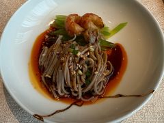 -新荣记(椒江店)