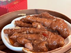-点都德·毕德寮