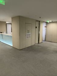 点击看大图 -Yestar艺星整形美容医院