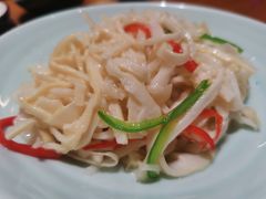 思茅甜笋-老滇山寨•云南特色菜•地方菜•民族风情歌舞表演(金碧店)