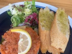 -MOO Beef Cafe