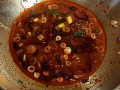 -韩麦大冷面(桂花街直营店)