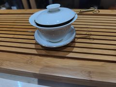 -先春西湖龍井•九曲红梅(杭大路店)