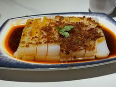 -金柱大盘鸡(和田二街店)