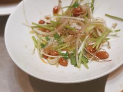 -顺味凤城·顺德菜专门店(九六广场店)