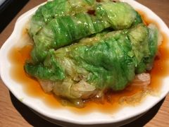 -避风塘·老港味餐厅(虹口龙之梦店)
