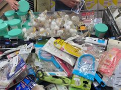 -永旺梦乐城国际商城(北清路店)