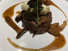 -王品牛排(杭州大厦店)