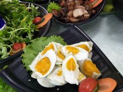 -黄家新傣味