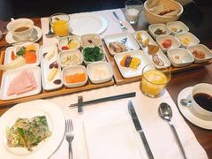 -北京三里屯CHAO酒店