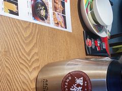 -辣得叫湘菜(四明店)